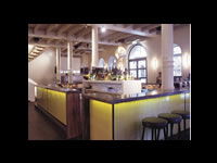 CBD Hotel - Accommodation Broome 0