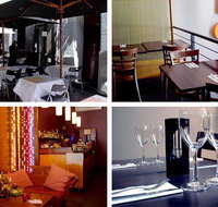 Aloi Na - Accommodation Broome