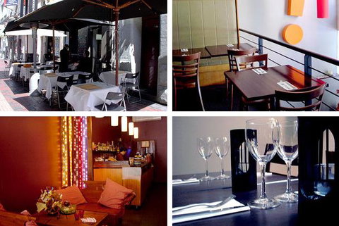 Aloi Na - Accommodation Broome 0