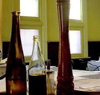 Centrale - Accommodation Broome