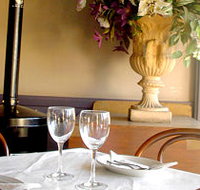 Chilli Pedes - Accommodation Broome