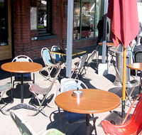 Dalmatino - Accommodation Broome