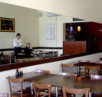 Dan Hung - Accommodation Broome