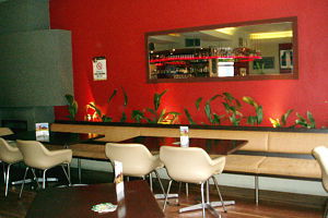 ET's - Accommodation Broome 0
