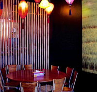 Ha Long Bay - Accommodation Broome