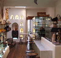 Husk - Accommodation Broome