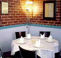 Little Malaysia - Accommodation Broome