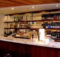 Little Peninsula - Accommodation Broome