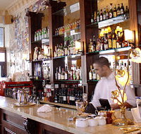 Madame SouSou - Accommodation Broome