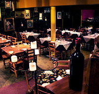Mamma Vittoria - Accommodation Broome