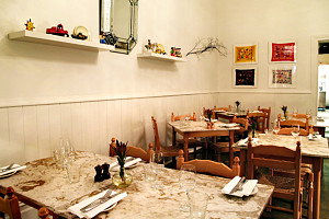Malvern VIC Accommodation Broome