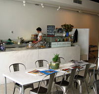 Mars - Accommodation Broome