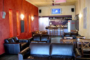 Nikitas - Accommodation Broome 0