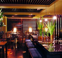 Orita's - Accommodation Broome