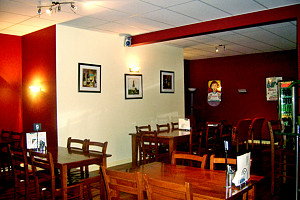  Accommodation Broome