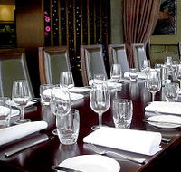 Pure South - Accommodation Broome