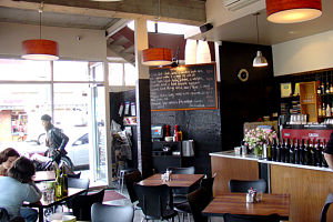 Fitzroy VIC Accommodation Broome