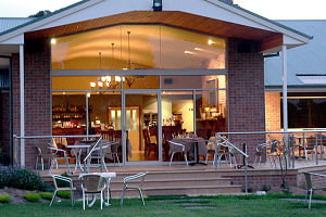 Beenak VIC Accommodation Broome