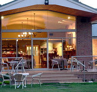 Rustic Charm  Wild Cattle Creek - Accommodation Broome