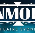 Enmore Theatre - Accommodation Broome
