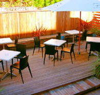 Duke of Brunswick Hotel - Accommodation Broome