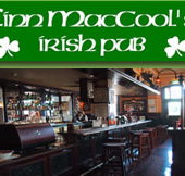 Finn MacCools - Accommodation Broome