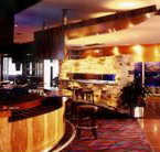 Hampstead Hotel - Accommodation Broome