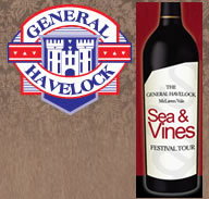 Havelock Hotel - Accommodation Broome