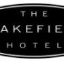 The Wakefield Hotel - Accommodation Broome