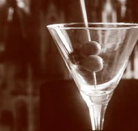 Chequers inn Hotel - Accommodation Broome