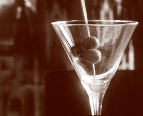 Chequers Inn Hotel - Accommodation Broome 0