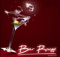 Bar Rouge - Accommodation Broome