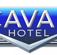 Cavan Hotel - Accommodation Broome