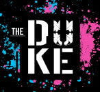 Duke Of York Hotel - Accommodation Broome 0