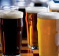 The Commercial Hotel - Werribee - Accommodation Broome