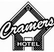 Cramers Hotel - Accommodation Broome