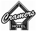 Cramers Hotel - Accommodation Broome 0