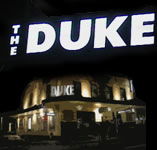 Duke of Edinburgh Hotel - Accommodation Broome