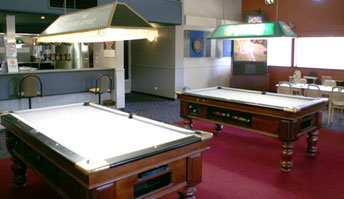 Walkley Heights SA Accommodation Broome