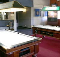 Settlers Tavern - Accommodation Broome