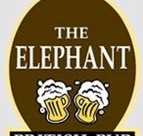 The Elephant - Accommodation Broome