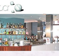 The Marble Bar - Accommodation Broome