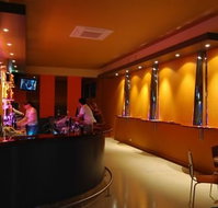 Tequilarea - Accommodation Broome