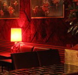 Rocket Bar - Accommodation Broome