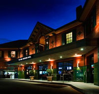 Great Northern Hotel - Accommodation Broome