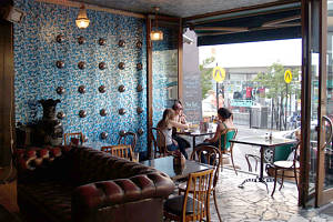 The Greville - Accommodation Broome 0