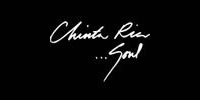 Chinta Ria Soul - Accommodation Broome 0