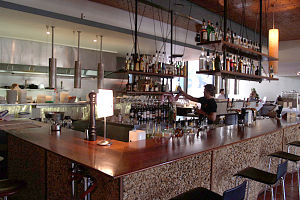 Half Moon Brighton - Accommodation Broome 0