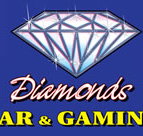 Diamonds Bar and Gaming - Accommodation Broome