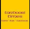 Tandoori Times Fitzroy - Accommodation Broome